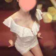 ヒメ日記 2025/09/04 13:29 投稿 りな Mrs Sirena（ミセスシレナ）