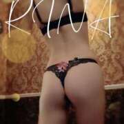 ヒメ日記 2025/09/04 19:31 投稿 りな Mrs Sirena（ミセスシレナ）