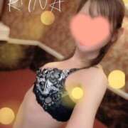 ヒメ日記 2025/09/05 10:29 投稿 りな Mrs Sirena（ミセスシレナ）