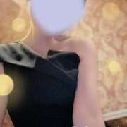 ヒメ日記 2025/09/05 20:34 投稿 りな Mrs Sirena（ミセスシレナ）