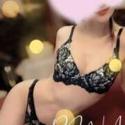 ヒメ日記 2025/09/07 19:30 投稿 りな Mrs Sirena（ミセスシレナ）