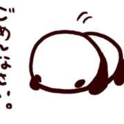 ヒメ日記 2025/09/11 08:29 投稿 りな Mrs Sirena（ミセスシレナ）