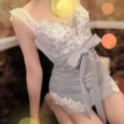 ヒメ日記 2025/09/11 18:31 投稿 りな Mrs Sirena（ミセスシレナ）