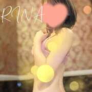 ヒメ日記 2025/09/12 19:32 投稿 りな Mrs Sirena（ミセスシレナ）