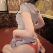 ヒメ日記 2025/09/13 10:30 投稿 りな Mrs Sirena（ミセスシレナ）