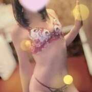 ヒメ日記 2025/09/13 18:31 投稿 りな Mrs Sirena（ミセスシレナ）