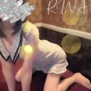 ヒメ日記 2025/09/14 12:09 投稿 りな Mrs Sirena（ミセスシレナ）