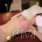 ヒメ日記 2025/09/16 17:30 投稿 りな Mrs Sirena（ミセスシレナ）