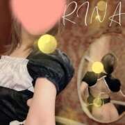 ヒメ日記 2025/09/17 19:32 投稿 りな Mrs Sirena（ミセスシレナ）