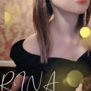 ヒメ日記 2025/09/24 20:32 投稿 りな Mrs Sirena（ミセスシレナ）