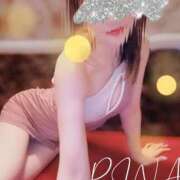 ヒメ日記 2025/10/01 10:28 投稿 りな Mrs Sirena（ミセスシレナ）