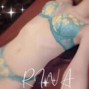 ヒメ日記 2025/10/04 11:31 投稿 りな Mrs Sirena（ミセスシレナ）