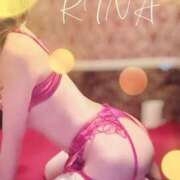 ヒメ日記 2025/10/05 23:32 投稿 りな Mrs Sirena（ミセスシレナ）