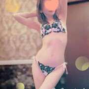 ヒメ日記 2025/10/09 23:31 投稿 りな Mrs Sirena（ミセスシレナ）