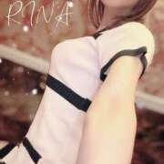 ヒメ日記 2025/10/14 17:29 投稿 りな Mrs Sirena（ミセスシレナ）