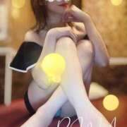 ヒメ日記 2025/10/14 22:34 投稿 りな Mrs Sirena（ミセスシレナ）