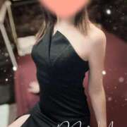 ヒメ日記 2025/10/17 20:31 投稿 りな Mrs Sirena（ミセスシレナ）