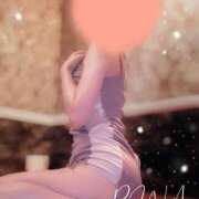 ヒメ日記 2025/10/18 22:30 投稿 りな Mrs Sirena（ミセスシレナ）