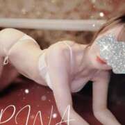 ヒメ日記 2025/10/23 17:29 投稿 りな Mrs Sirena（ミセスシレナ）