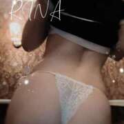 ヒメ日記 2025/10/24 20:30 投稿 りな Mrs Sirena（ミセスシレナ）