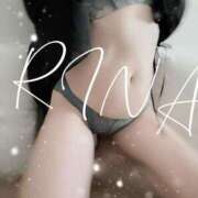 ヒメ日記 2025/10/25 08:28 投稿 りな Mrs Sirena（ミセスシレナ）