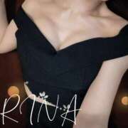 ヒメ日記 2025/10/26 16:33 投稿 りな Mrs Sirena（ミセスシレナ）