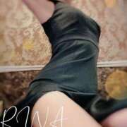 ヒメ日記 2025/10/27 09:28 投稿 りな Mrs Sirena（ミセスシレナ）