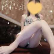 ヒメ日記 2025/10/29 10:28 投稿 りな Mrs Sirena（ミセスシレナ）