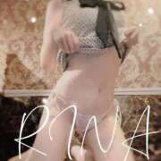 ヒメ日記 2025/10/30 10:28 投稿 りな Mrs Sirena（ミセスシレナ）