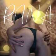 ヒメ日記 2025/10/31 11:28 投稿 りな Mrs Sirena（ミセスシレナ）