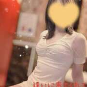 ヒメ日記 2025/11/01 18:29 投稿 りな Mrs Sirena（ミセスシレナ）