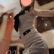 ヒメ日記 2025/11/03 10:29 投稿 りな Mrs Sirena（ミセスシレナ）