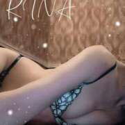 ヒメ日記 2025/11/03 17:29 投稿 りな Mrs Sirena（ミセスシレナ）