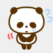 ヒメ日記 2025/11/05 09:28 投稿 りな Mrs Sirena（ミセスシレナ）