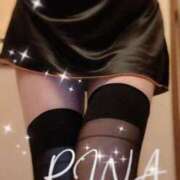 ヒメ日記 2025/11/07 19:29 投稿 りな Mrs Sirena（ミセスシレナ）