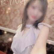 ヒメ日記 2025/11/12 20:31 投稿 りな Mrs Sirena（ミセスシレナ）