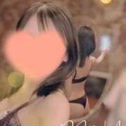 ヒメ日記 2025/11/13 10:27 投稿 りな Mrs Sirena（ミセスシレナ）