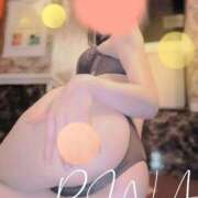 ヒメ日記 2025/11/14 21:31 投稿 りな Mrs Sirena（ミセスシレナ）