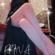 ヒメ日記 2025/11/19 18:30 投稿 りな Mrs Sirena（ミセスシレナ）