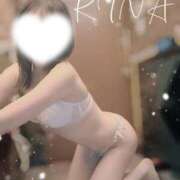 ヒメ日記 2025/11/20 10:28 投稿 りな Mrs Sirena（ミセスシレナ）