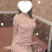 ヒメ日記 2025/11/21 16:31 投稿 りな Mrs Sirena（ミセスシレナ）