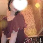 ヒメ日記 2025/11/22 17:30 投稿 りな Mrs Sirena（ミセスシレナ）