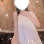 ヒメ日記 2025/11/24 00:30 投稿 りな Mrs Sirena（ミセスシレナ）