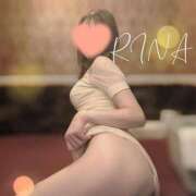 ヒメ日記 2025/11/25 22:31 投稿 りな Mrs Sirena（ミセスシレナ）