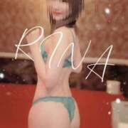 ヒメ日記 2025/11/28 18:29 投稿 りな Mrs Sirena（ミセスシレナ）