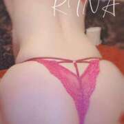 ヒメ日記 2025/11/28 21:31 投稿 りな Mrs Sirena（ミセスシレナ）