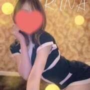 ヒメ日記 2025/11/29 16:32 投稿 りな Mrs Sirena（ミセスシレナ）