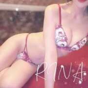 ヒメ日記 2025/12/01 16:31 投稿 りな Mrs Sirena（ミセスシレナ）