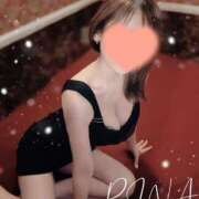 ヒメ日記 2025/12/03 11:28 投稿 りな Mrs Sirena（ミセスシレナ）