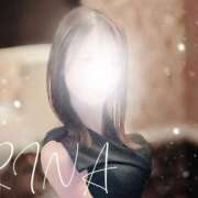 ヒメ日記 2025/12/04 10:27 投稿 りな Mrs Sirena（ミセスシレナ）